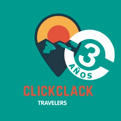 click -clack travelers
Juegos/juguetes
📷🌍 Lᴇᴛ·s ᴅᴏ ɪt