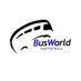 BusWorld_EA🇰🇪🇹🇿🇺🇬 (@BusWorld_EA) Twitter profile photo