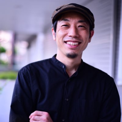 kazuhikohoshida's profile picture. 株式会社DESIGN SETTA SANGO代表取締役社長/CAFE FUNCHANAマスター/二児の父 /珈琲淹れたり雪駄をデザインしたり娘の頭の匂いを嗅ぐなどしています