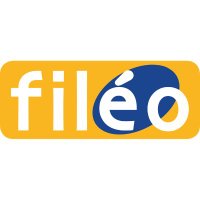 Filéo - Le transport à la demande vers Paris-CDG (@fileo_idfm) 's Twitter Profile