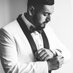 A Sound Mind (@_rubenlopezjr) Twitter profile photo A Sound Mind (@_rubenlopezjr) Twitter profile photo