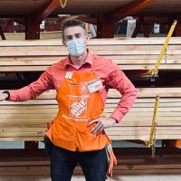 Michael Williams (@michael95741301) 's Twitter Profile Photo Michael Williams (@michael95741301) 's Twitter Profile Photo