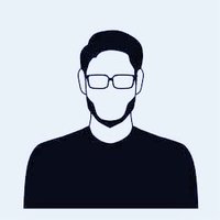 मनोज वर्मा (@knapsack120) 's Twitter Profile
