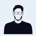 मनोज वर्मा (@knapsack120) Twitter profile photo मनोज वर्मा (@knapsack120) Twitter profile photo