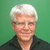 Bill Matheson (@billmatheson) Twitter profile photo Bill Matheson (@billmatheson) Twitter profile photo