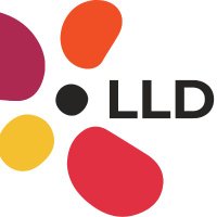 European Coordination Let's Liberate Diversity! (@eclld) 's Twitter Profile Photo European Coordination Let's Liberate Diversity! (@eclld) 's Twitter Profile Photo