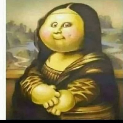 lipsdu1's profile picture. 