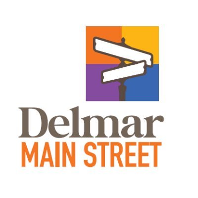 Delmar Main Street is residents, businesses, stakeholders and city officials working together to revitalize and strengthen Delmar.