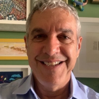 AntnioCarapi1's profile picture. 