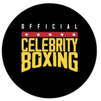 ***Official Celebrity Boxing***(@celebboxing1) 's Twitter Profileg