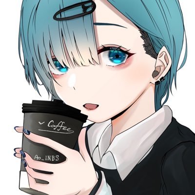 あおさんのプロフィール画像
