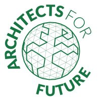 Architects for Future e.V.(@Architects4F) 's Twitter Profileg