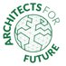 Architects for Future e.V. (@architects4f) Twitter profile photo Architects for Future e.V. (@architects4f) Twitter profile photo