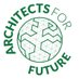 Architects for Future e.V. (@Architects4F) Twitter profile photo