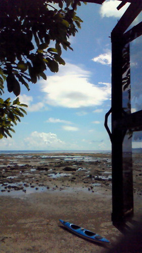 okinawa_miwa's profile picture. 沖縄大好きです