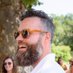 El barbu (@gserezat) Twitter profile photo El barbu (@gserezat) Twitter profile photo