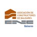 Associació de Constructors de Balears (@constructorsib) Twitter profile photo Associació de Constructors de Balears (@constructorsib) Twitter profile photo