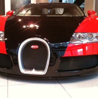 AnshumanMukerji's profile picture. 