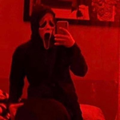 blacked2567's profile picture. 18+ contents only 😉. love ebony 👅 . content buyer👅👅