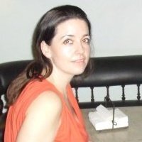 Sioned (@sioned) 's Twitter Profile Photo Sioned (@sioned) 's Twitter Profile Photo