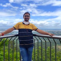 The Wealth Learner (@sagarshah2012) 's Twitter Profile