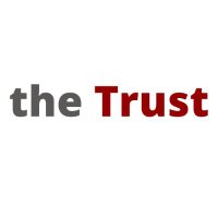 The Inverclyde Community Development Trust (@trustinverclyde) 's Twitter Profile Photo The Inverclyde Community Development Trust (@trustinverclyde) 's Twitter Profile Photo