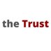 The Inverclyde Community Development Trust (@trustinverclyde) Twitter profile photo