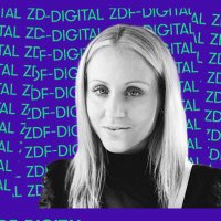 Daphne Flieger (@daphtastic) 's Twitter Profile