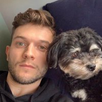 stephen lc (@stephenlc) 's Twitter Profile
