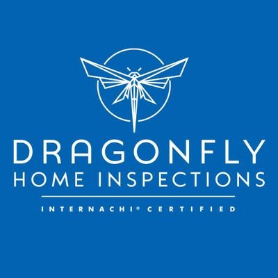 Providing Certified Home Inspection Services to the Ottawa, Cornwall, Brockville and Surrounding Areas