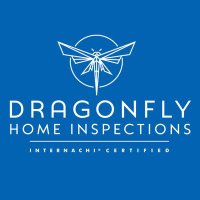 Dragonfly Home inspections(@DF_homeinspect) 's Twitter Profile Photo