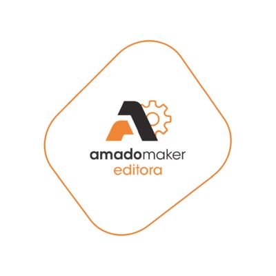 A Amado Maker é uma empresa focada em soluções tecnológicas para ambientes escolares e multiplicadora de Fab Labs e Salas Makers