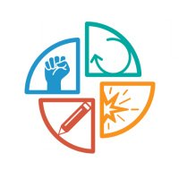 Cambridge ESRC DTP Conference (@camesrc_conf) 's Twitter Profile Photo