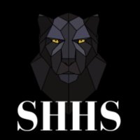shhs.counselors (@counselorsshhs) 's Twitter Profile Photo