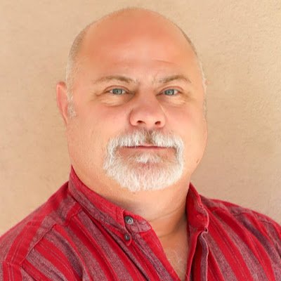 LeonardMarretta's profile picture. 