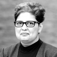 Rushita Bagchi, PhD (@rush6782) 's Twitter Profile