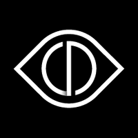 @C1DO1 (@c1do12) 's Twitter Profile