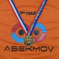 aSEKmov(@aSEKmov) 's Twitter Profile Photo