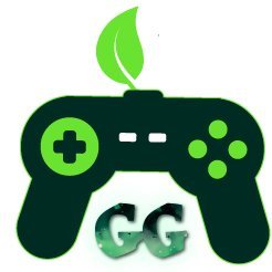 Annual Speedrun marathon to raise money and awareness for climate change - https://t.co/L5x77xVQOh