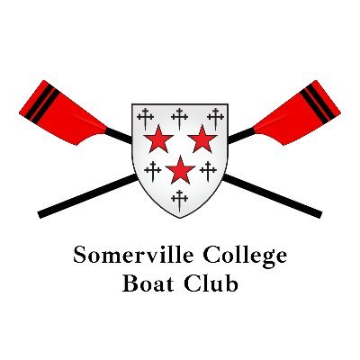 SomeBoatClub Profile Picture