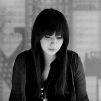 HannahFripp's profile picture. 