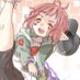 さくもん (@sakumon2525) Twitter profile photo さくもん (@sakumon2525) Twitter profile photo