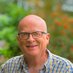 Ken McEwen (@kmpr) Twitter profile photo Ken McEwen (@kmpr) Twitter profile photo