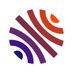 HAL archive ouverte (@hal_fr) Twitter profile photo HAL archive ouverte (@hal_fr) Twitter profile photo
