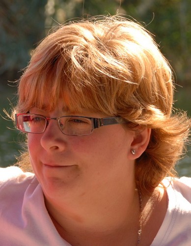 Shev O'Brien Profile