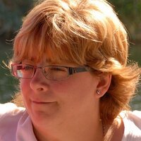 Shev O'Brien (@shevob) 's Twitter Profile