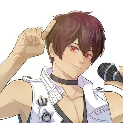 しゅけ丸さんのプロフィール画像