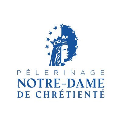 Notre-Dame de Chrétienté organise depuis 1983 le Pèlerinage de Pentecôte de Paris à #Chartres | Tradition - Mission - Chrétienté | #NDC2025 ⛪🙏🏻