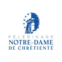 Notre-Dame de Chrétienté(@ndchretiente) 's Twitter Profileg