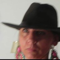 Si el sol no sale, se dibuja (@ex_lola) 's Twitter Profile